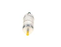0 580 464 103_насос подкачки электрический! 12V  1