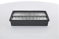 Фильтр воздуха