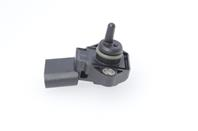 0 281 002 394_датчик давления воздуха! VW Bora/Go