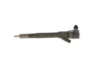 Форсунка common rail