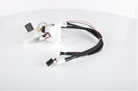 0 986 580 343_датчик уровня топлива! MB W203/CL20