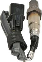 0 258 986 701_лямбда-зонд!L=610mm\ Mitsubishi Pajero 3.0-3.8 93&gt