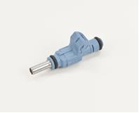 0 280 155 892_форсунка! Audi A3/TT 1.8/T 99> 0 280 155 892_форсунка! Audi A3/TT 1.8/T 99>