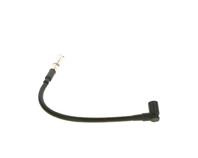 0 986 356 310_к-кт проводов! bmw e46 1.6-1.8i 98&gt