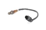 Лямбда-зонд