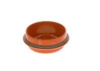 Уплотнитель распределителя зажигания