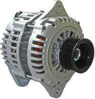 Комплект ГРМ (ремень + ролик)