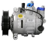 Наконечник рулевой тяги