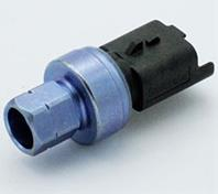 датчик давления кондиционера , пневматический выключатель 9833078680