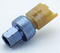 датчик давления кондиционера , пневматический выключатель 9833078680