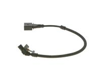0 261 210 257_датчик положения коленвала! VW Polo  Seat Cordoba  Skoda Fabia/Ro