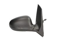 Наружное зеркало