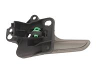 Ручка крышки багажника