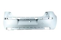 Буфер Буфер