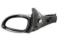 Наружное зеркало