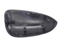 Корпус наружного зеркала