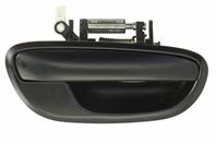 Ручка крышки багажника