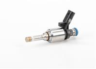 Форсунка двс