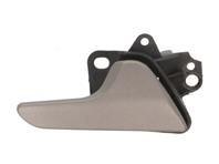 Ручка крышки багажника