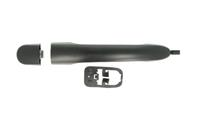 Ручка крышки багажника