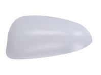 Корпус наружного зеркала