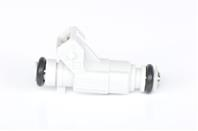 Насос гидроусилителя ford: focus c-max  1.6  1.6 t