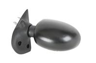 Наружное зеркало