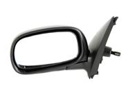 Наружное зеркало Наружное зеркало