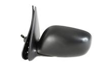 Наружное зеркало Наружное зеркало