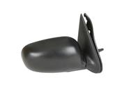 Наружное зеркало Наружное зеркало