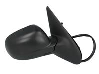 Наружное зеркало