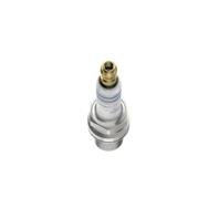 Свеча зажигания 0241245641 от фирмы BOSCH Свеча зажигания 0241245641 от фирмы BOSCH