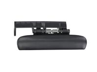 Ручка крышки багажника