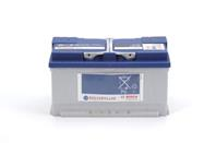 0 092 S40 100_аккумуляторная батарея! 19.5/17.9 евро 80Ah 740A 315/175/175