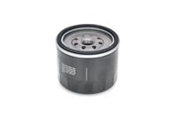 0 451 103 270 фильтр масляный! Mazda 323 2.0D 96&gt