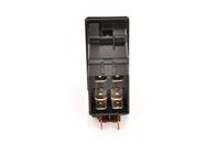 Форсунка BOSCH 0445120131 51101006091 MAN TGX