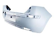 Буфер Буфер