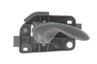 Ручка крышки багажника