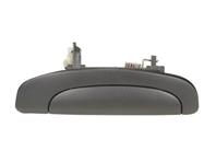 Ручка крышки багажника