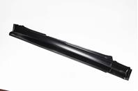 Порог Лев CITROEN XSARA PICASSO 12.99-02.04