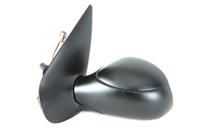 Наружное зеркало Наружное зеркало