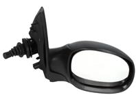 Наружное зеркало Наружное зеркало