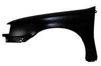 Переднее крыло Левая OPEL VECTRA A 04.88-11.95