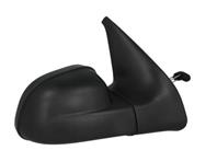 Наружное зеркало