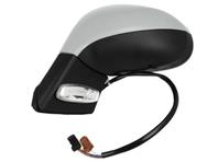 Наружное зеркало