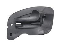 Ручка крышки багажника