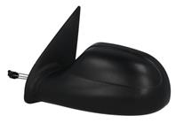 Наружное зеркало