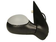 Наружное зеркало