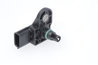 MAP-сенсор BOSCH