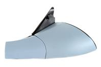 Наружное зеркало